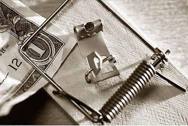 《死亡空间：重制版》Steam在线几乎是《木卫四协议》的两倍